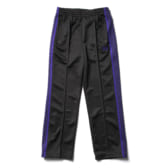 Needles-Track-Pant-Poly-Smooth-Charcoal-168x168