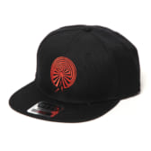 South2-West8-Baseball-Cap-Maze-Emb.-Black-168x168