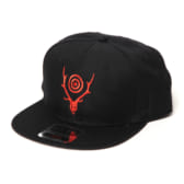 South2-West8-Baseball-Cap-ST-Emb.-Black-168x168