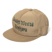 South2-West8-Trucker-Cap-S2W8-Tenkara-Emb.-Khaki-168x168