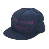 South2-West8-Trucker-Cap-S2W8-Tenkara-Emb.-Navy-168x168