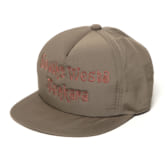 South2-West8-Trucker-Cap-S2W8-Tenkara-Emb.-Olive-168x168
