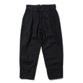 URU-COTTON-HEAVY-DRILL-1-TUCK-PANTS-Navy-168x168