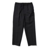 URU-POLYESTER-KERSEY-EASY-PANTS-Navy-168x168
