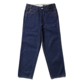 WESTOVERALLS-801S-DENIM-Indigo-168x168