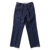 WESTOVERALLS-817F-DENIM-Indigo-168x168