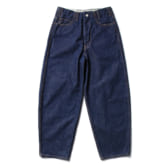 WESTOVERALLS-860W-DENIM-Indigo-168x168