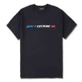 WIND-AND-SEA-SEA-DLM-TRICOLOR-TEE-Black-168x168