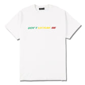 WIND-AND-SEA-SEA-DLM-TRICOLOR-TEE-White-168x168