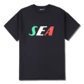 WIND-AND-SEA-SEA-TRICOLOR-TEE-Black-ITA-168x168