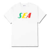 WIND-AND-SEA-SEA-TRICOLOR-TEE-White-DEU-168x168