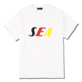 WIND-AND-SEA-SEA-TRICOLOR-TEE-White-GIN-168x168