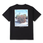 WIND-AND-SEA-SEA-flower-PHOTO-SATIN-T-SHIRT-Black-168x168