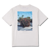 WIND-AND-SEA-SEA-flower-PHOTO-SATIN-T-SHIRT-White-168x168