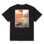 WIND-AND-SEA-SEA-ornament-PHOTO-SATIN-T-SHIRT-Black-168x168
