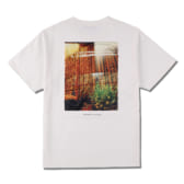 WIND-AND-SEA-SEA-ornament-PHOTO-SATIN-T-SHIRT-White-168x168