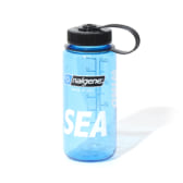 WIND-AND-SEA-WDS-×-Nalgene-Tritan-Bottle-14oz-Blue-168x168