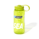 WIND-AND-SEA-WDS-×-Nalgene-Tritan-Bottle-14oz-Green-168x168