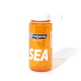 WIND-AND-SEA-WDS-×-Nalgene-Tritan-Bottle-14oz-Orange-168x168