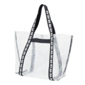WIND-AND-SEA-WDS-×-WEEKENDER-Beach-Tote-BAG-Black-168x168
