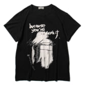 Yohji-Yamamoto-YY-A20-0000-372-HR-T20-075-1-Black-168x168