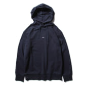 A.P.C.-Larry-フーディ-Dark-Navy-168x168