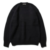 AURALEE-CAMEL-WOOL-MIX-KNIT-PO-Mix-Black-168x168