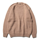 AURALEE-CAMEL-WOOL-MIX-KNIT-PO-Mix-Pink-168x168