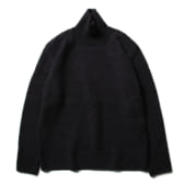 AURALEE-CAMEL-WOOL-MIX-KNIT-TURTLE-NECK-PO-Mix-Black-168x168