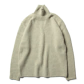 AURALEE-CAMEL-WOOL-MIX-KNIT-TURTLE-NECK-PO-Mix-Green-168x168