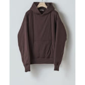 AURALEE-DOUBLE-CLOTH-PUFFER-PO-PARKA-Dark-Brown-168x168