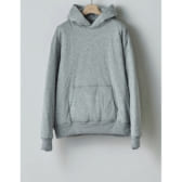 AURALEE-DOUBLE-CLOTH-PUFFER-PO-PARKA-Top-Gray-168x168