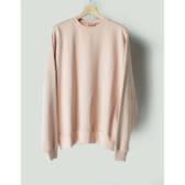 AURALEE-ELASTIC-HIGH-GAUGE-SWEAT-PO-168x168