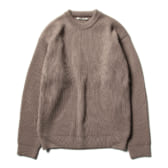 AURALEE-SUPER-FINE-WOOL-RIB-KNIT-BIG-PO-Light-Brown-168x168