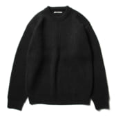 AURALEE-SUPER-FINE-WOOL-RIB-KNIT-BIG-PO-Top-Charcoal-168x168