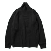 AURALEE-SUPER-FINE-WOOL-RIB-KNIT-TURTLE-NECK-PO-Top-Charcoal-168x168
