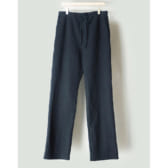 AURALEE-SUPER-MILLED-SWEAT-PANTS-168x168