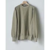 AURALEE-SUPER-MILLED-SWEAT-PO-168x168