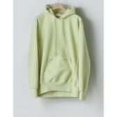 AURALEE-SUPER-MILLED-SWEAT-PO-PARKA-168x168
