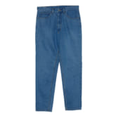 C.E-CAV-EMPT-1994-WASHED-DENIM-Indigo-168x168