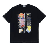 C.E-CAV-EMPT-ALLUSION-T-Black-168x168