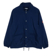 C.E-CAV-EMPT-CLOSED-SYSTEM-JACKET-Navy-168x168