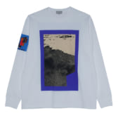 C.E-CAV-EMPT-FRAGMENTARY-LONG-SLEEVE-T-White-168x168