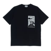 C.E-CAV-EMPT-MD-2dAmbiguity-T-Black-168x168