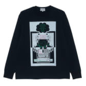 C.E-CAV-EMPT-MD-OpenWorld-LONG-SLEEVE-T-Black-168x168