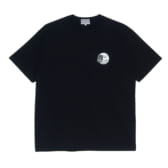 C.E-CAV-EMPT-ONES-EYE-T-Black-168x168