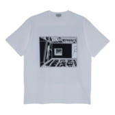 C.E-CAV-EMPT-ORIGINARY-AUTHENTICITY-T-White-168x168