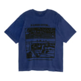 C.E-CAV-EMPT-OVERDYE-CLOSED-SYSTEM-BIG-T-Navy-168x168
