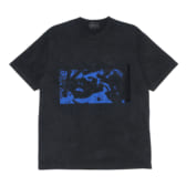 C.E-CAV-EMPT-OVERDYE-IRRATIONAL-KNOWLEDGE-T-Charcoal-168x168
