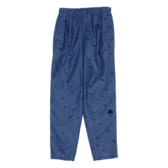C.E-CAV-EMPT-OVERDYE-NULL-BEACH-PANTS-Blue-168x168